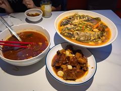 -金锅小厨(乐活街店)