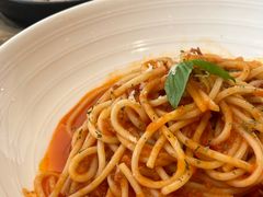 -小满Grainkitchen(滨江商业广场店)