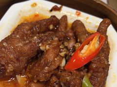 -稻香酒家·35年老字号(侨光店)