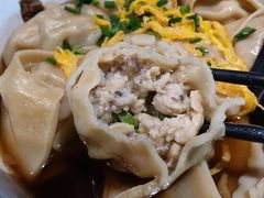 -阿姨食堂