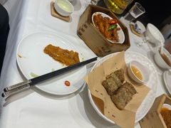 -至尊强仔(正光北街店)