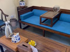 -三承堂经络·艾灸养生馆