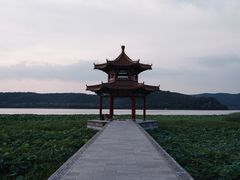 -棋盘山风景区