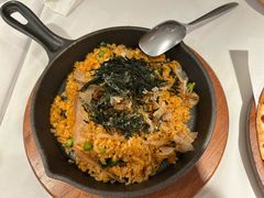 -阿妮叶李(光谷世界城店)