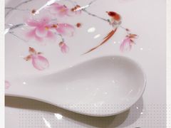 -金春禧·鲁菜海鲜(延吉路万达店)