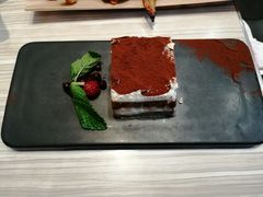-必胜客(上海新南方商城PH店)
