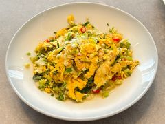 -潇湘·永州会馆(百子湾店)