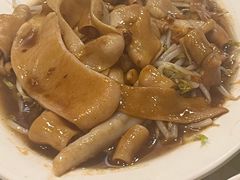 -方记洪阳餐厅(福田新村店)