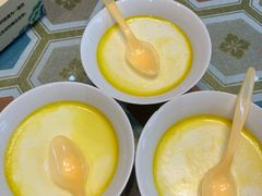 -伊帆食府·青海美食