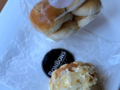 -Bonbons Bakery(Burwood)