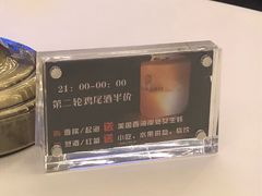 -西山人家·二十年老字号农家菜(旺山店)