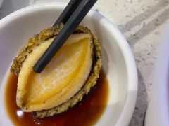 -青蓬海上捞蒸品海鲜城(海岸城店)