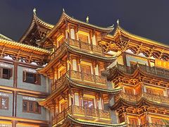 -大佛古寺