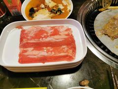 -原始泥炉烤肉(总店)