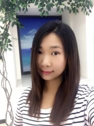 -菲凌私人定制(西安龙首村店)