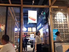 -耿福兴(杏花店)