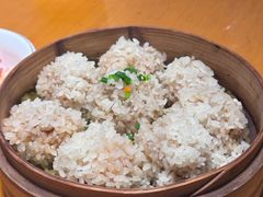 -永乐饭店