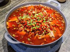 -庆合府重庆大排档(紫都城店)