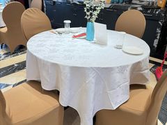 -品悦酒店(三林古镇店)