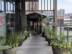 -道南書院·私房菜·早午茶·茶馆