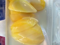 -陳妈妈泰国菜