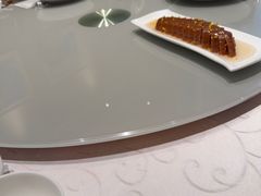 -红城阁·上海味道(四平路店)