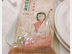 -和记小菜(七宝店)