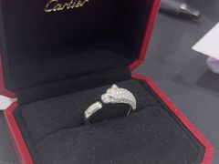 -聚云奢二手奢侈品黄金手表包包回收·中古店(三里屯总店)