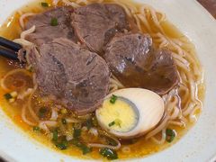-小泉居(水坑尾店 )