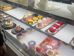 -夏佐CHASEL(横店康庄路店)