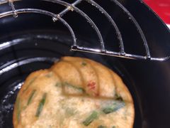 -味福记·江西小炒·南昌小吃(青山湖万达店)