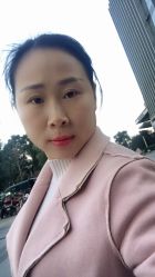 -谜秀韩式半永久纹眉纹绣洗眉