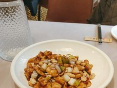 -大鸭梨烤鸭(甘家口店)