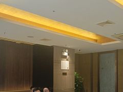 -潮州府·潮菜·砂锅粥(徐家汇店)