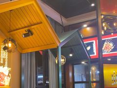 -聚味瞿记·龙虾堂(望城店)