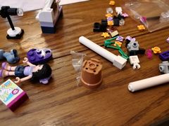 -星巴克(无锡百联奥特莱斯店)