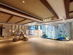 -嘉兴清池酒店温泉