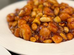 -鸿运楼烤鸭店(天桥店)