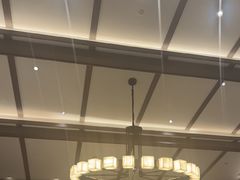 -外滩·云南人家(昆明旗舰店)