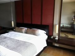 -上海富豪东亚酒店(零陵路店)