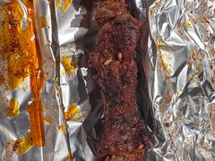 -额尔敦草原涮羊肉·烧烤(冻青树总店)