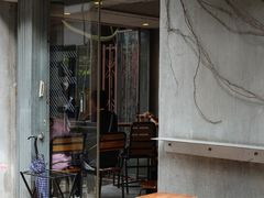 -来回·咖啡(天河南店)