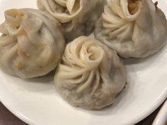 -王興記(中山路店)