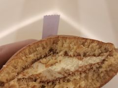 海盐芝士-泽田本家·铜锣烧(环贸店)