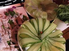 -大渝火锅(太仓万达店)