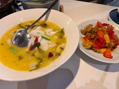 -大丰收李家(石狮德辉店)