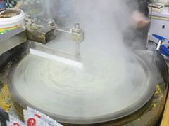 -山东傻大粗粮煎饼(牛街店)