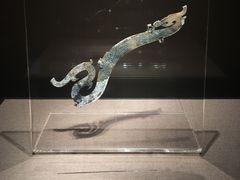 -荆州博物馆