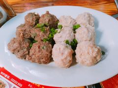 -禄源公·老莞诚饭店