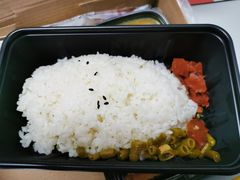 -噹噹呀咪咖喱屋(三阳百盛店)